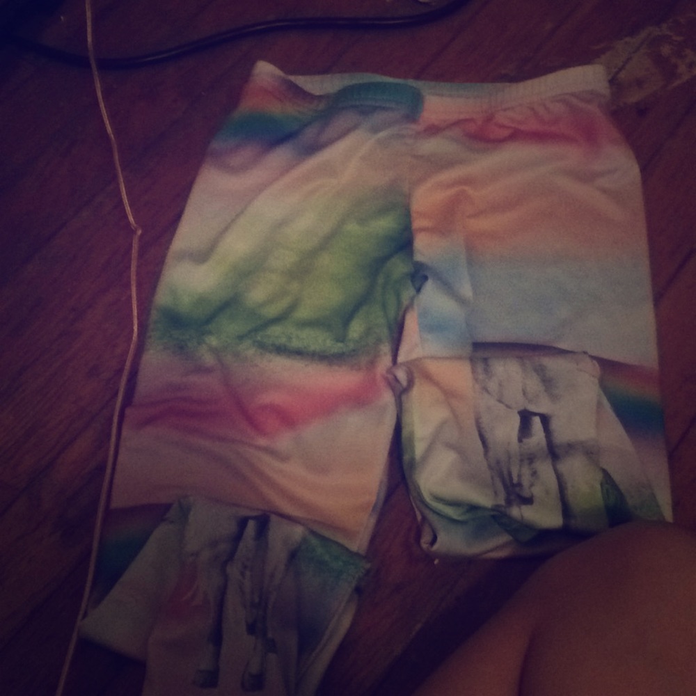 Leggings